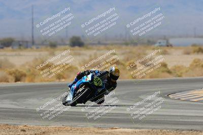 media/Mar-22-2025-CVMA (Sat) [[462c0ffedb]]/Race 11-Amateur Supersport Open/